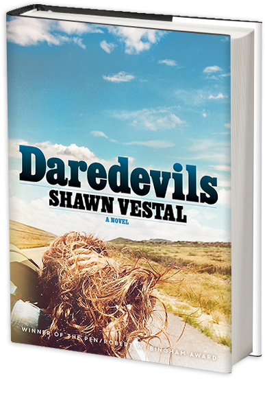 daredevils-book